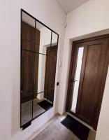 Lazy House Latvia - B&B Jūrmalciems