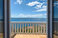 Heavenly Dream House With Pool - B&B Stanići