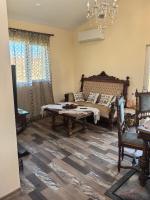 Вила Текето - Bed and Breakfast