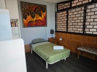 Casa Quico 7 - B&B Santa Cruz de Tenerife