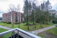 Ferienwohnung Harzreise - B&B Altenau