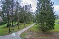 Ferienwohnung Harzreise - B&B Altenau