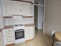 Laitila City Apartments - sisältää parkkipaikan - Chambres d'hôtes Laitila