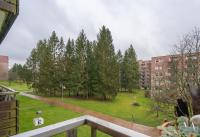 Wanderlust - B&B Altenau