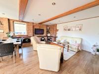 Vila Baška - B&B Frýdek-Místek