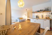 Bergwohnung - B&B Altenau