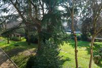 L 'Écrin d' Ermont - B&B Ermont