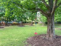 2 Bedrooms in Urban Sanctuary B&B - B&B Auckland