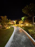 Mon Amour Haven - B&B