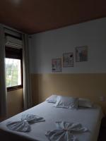 Pousada Aconchegante - B&B Jequié