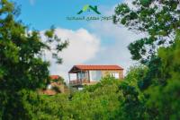 Camera Familiare con Vista Montagna