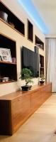 Ferienwohnungen Akwant 2 - Ferienwohnung Baden-Baden