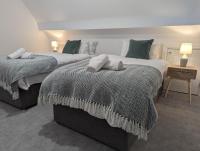 Casa con 4 camere da letto