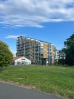 Studio em Southwark - B&B