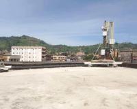 CONDO HÔTE - B&B Yaoundé