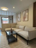 L&K Apartment - B&B Metzingen