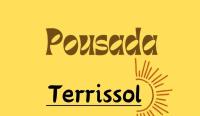 Pousada Terrissol - Ferienwohnung
