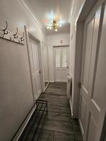 Izabella Apartment in Fort William - B&B