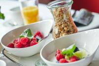 Landgasthof Reinert - Chambres d’hôtes Reiste