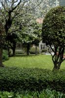 La Corona Home - Lago d'Iseo - Bed and Breakfast