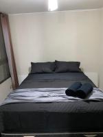 Departamento Santiago - B&B
