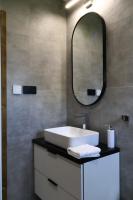 Domki z widokiem na Sowę - Bed and Breakfast Sierpnica