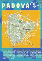 Casa Mirighì - B&B Padova