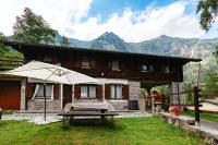 Casa vacanza Miralago - B&B