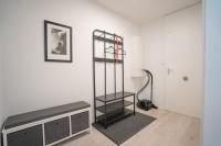 Annis Bergwelt - Ferienwohnung