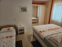 Appartement 8