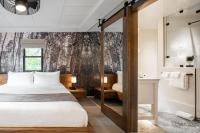 2 Private Flats Downtown - Walk to EVERYTHING - Chambres d’hôtes Bozeman