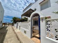 Zahara Beach - La casita next to the beach - B&B Zahara de los Atunes