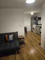 The Dell - Rushden Lakes - B&B Rushden