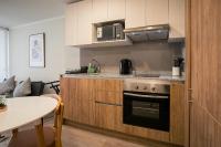 Unique Experience in the Historic Center! - Chambres d’hôtes