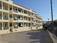 Cravinho - B&B