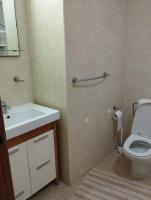 Apartamentos retiro novo baixo - Ferienwohnung Nazaré