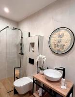 Apartamento Ático