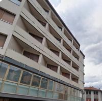 La casetta - B&B