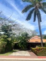 Brisa Marina - B&B