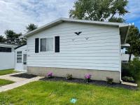 Charming Cottage with Fenced Backyard Pet Friendly - B&B Rehoboth Beach