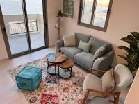 Top Princess CROWN collection - B&B Nevve Zohar