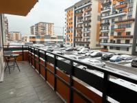 Casa cu lavanda - B&B