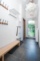 Dom Joves - B&B Štôla