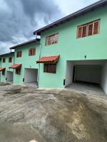 A Estalagem Pousada - B&B