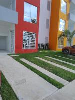 Dreams of Arena in the Jungle of Cancun - Chambres d'hôtes Cancún