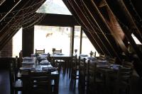 La Arboleda, Refugio - Chambres d’hôtes Cogua