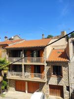 Location Papallona - B&B Vernet-les-Bains