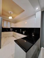 Gili & Delo luxury Apartments - B&B Valias