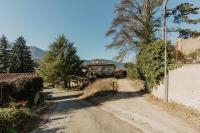 Apartament vista Viladrau - Bed and Breakfast
