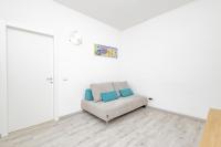 Giorgio 36 - B&B